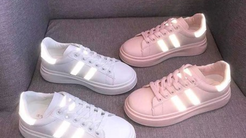 Giày BiBi - làm nên thương hiệu từ sự nỗ lực không ngừng