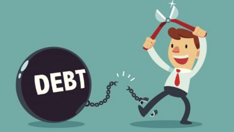 Tập đoàn Nam Cường báo lãi 1.168 tỷ đồng, giảm 29% so với năm 2021, mạnh tay trả 1.580 tỷ vay nợ đưa tỷ lệ nợ về con số "mơ ước"