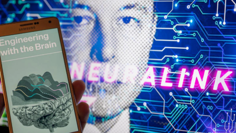 Triển vọng thử nghiệm cấy chip của công ty Neuralink