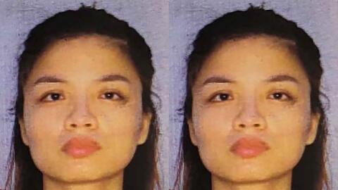 Truy tìm người phụ nữ chiếm đoạt tiền, điện thoại của công ty