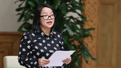 Đại diện Vingroup: Vinpearl sẽ đẩy mạnh hợp tác chiến lược với Melia và Marriott để nâng tầm cho hệ thống