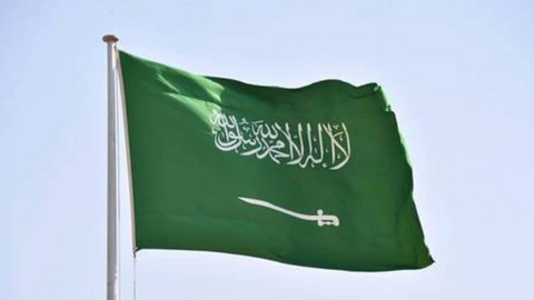 Hoàng tử Saudi Arabia qua đời trong vụ tai nạn máy bay