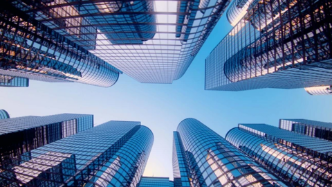 UBND các tỉnh, thành phố trực thuộc Trung Ương sẽ phải chịu trách nhiệm trước Thủ tướng nếu để xảy ra chậm trễ tiến độ các dự án đầu tư