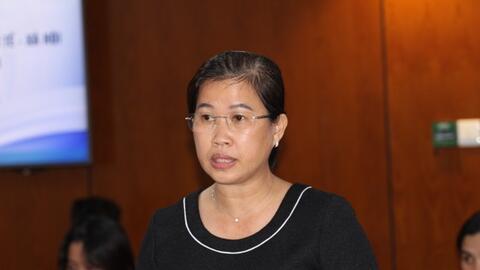 Gần 1.000 doanh nghiệp đã lên kế hoạch thưởng Tết