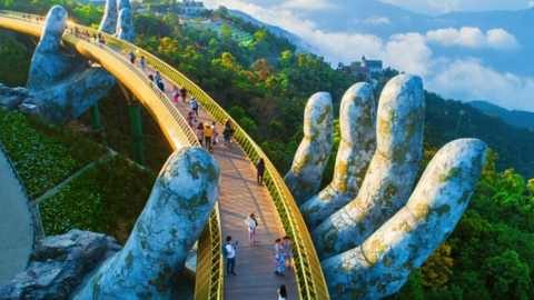 Những điểm sáng nổi bật của kinh tế Việt Nam trong năm 2023