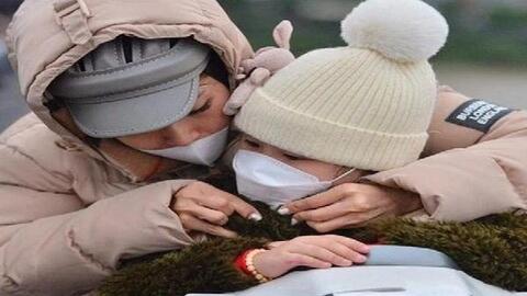 Dự báo thời tiết ngày 30/1/2024: Trời ấm dần nhưng đêm vẫn lạnh buốt
