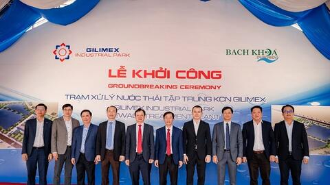 Gilimex tìm ”đường sống” ra sao khi cuộc chiến pháp lý 280 triệu USD với Amazon vẫn kéo dài chưa hồi kết?