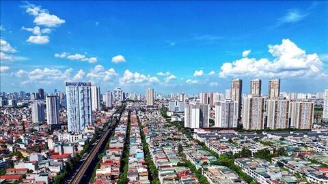 Thứ trưởng Bộ Tài nguyên: Bảng giá đất lần đầu được công bố và áp dụng từ ngày 1/1/2026