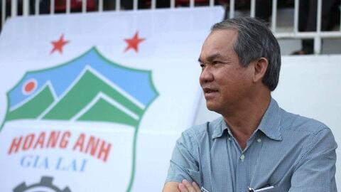 Hoàng Anh Gia Lai (HAGL) chính thức “chốt” danh sách nhà đầu tư chiến lược cho đợt phát hành 1.300 tỷ