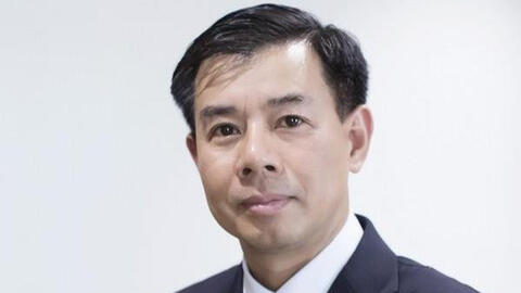 CEO Vingroup lý giải việc thoái vốn Vincom Retail: Đây là thời điểm cần tập trung mọi nguồn lực để phát triển thương hiệu có tiềm năng tăng trưởng cao