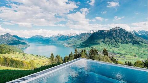 Chán cảnh Hà Nội thường xuyên đứng số 1 thế giới về ô nhiễm không khí, nhà ven đô sẽ định hình xu hướng mua nhà trong tương lai