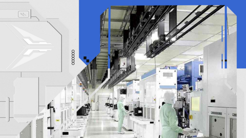 Sau 20 năm mất mát, Nhật Bản đã tìm lại ánh hào quang: Hàng loạt ‘đại bàng chip’ tới làm tổ ở ‘Đảo Silicon’, nhiều dự án vượt xa Mỹ