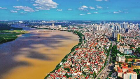 Nhiệm vụ, giải pháp trọng tâm thúc đẩy phát triển kinh tế - xã hội