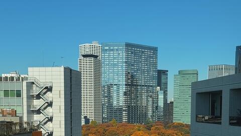 Theo chân Tăng Thanh Hà du lịch Nhật Bản, ai cũng khen mặc đồ quá đẹp