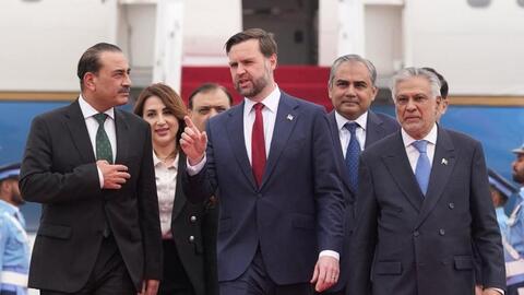 Hormuz hé cửa, 3 siêu tàu chở 6 triệu thùng dầu hướng tới châu Á