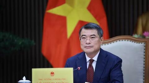 Hội nghị Cấp cao ASEAN - Nga mang tầm vóc lịch sử giữa biến động toàn cầu