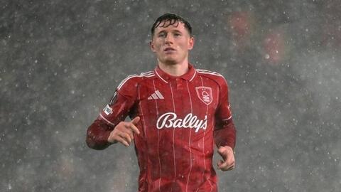 Premier League và cơn sốt chuyển nhượng chưa có điểm dừng