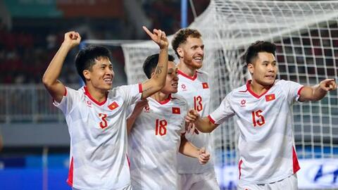 “Ma thuật đen” của huấn luyện viên Kim Sang-sik