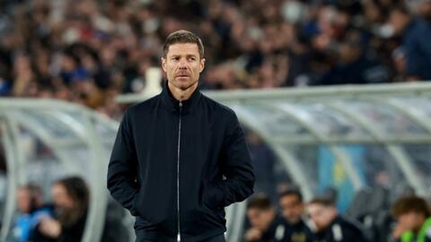 Chuyến du đấu 39.527 km và kế hoạch xây dựng Chelsea của Xabi Alonso