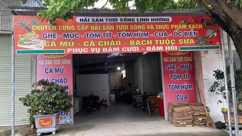 Huy động vốn kinh doanh rồi chiếm đoạt, chiêu cũ nhưng nhiều người mắc bẫy