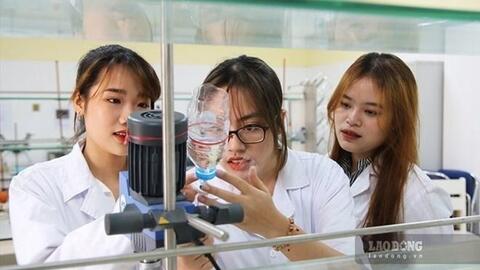 Bộ Y tế đề xuất thay mô hình bác sĩ chuyên khoa I, II
