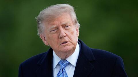 Bầu cử giữa kỳ ở Mỹ tranh 470 ghế, thử thách quyền lực của ông Trump