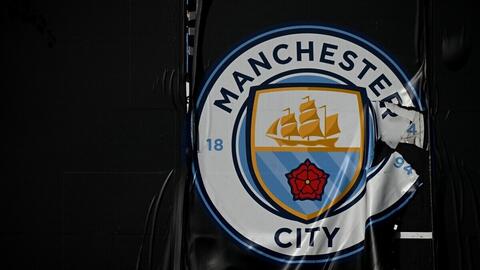 Kịch bản tồi tệ đang chờ Man City