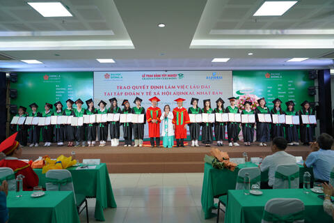 <a href="/phat-trien-ben-vung" title="Phát triển bền vững" rel="dofollow">Phát triển bền vững</a>