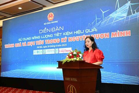 <a href="/phat-trien-ben-vung" title="Phát triển bền vững" rel="dofollow">Phát triển bền vững</a>