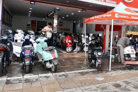 <a href="/thuong-hieu-xanh" title="Thương hiệu xanh" rel="dofollow">Thương hiệu xanh</a>