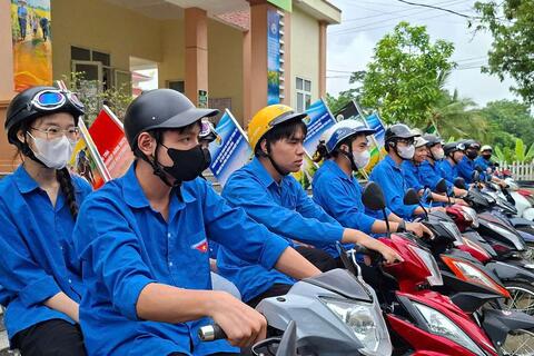 <a href="/phat-trien-ben-vung" title="Phát triển bền vững" rel="dofollow">Phát triển bền vững</a>