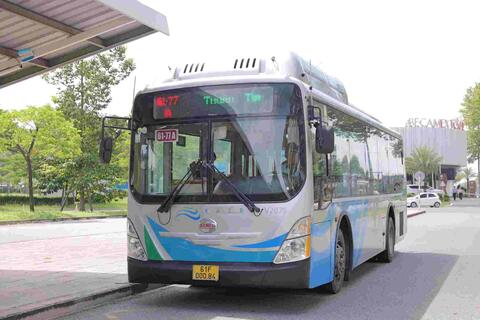 <a href="/tin-tuc" title="Tin tức" rel="dofollow">Tin tức</a>