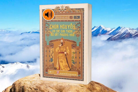 <a href="/van-hoa" title="Văn hóa" rel="dofollow">Văn hóa</a>