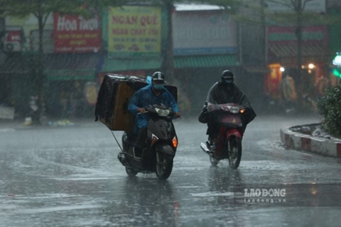 <a href="/trai-dat-xanh" title="Trái đất xanh" rel="dofollow">Trái đất xanh</a>
