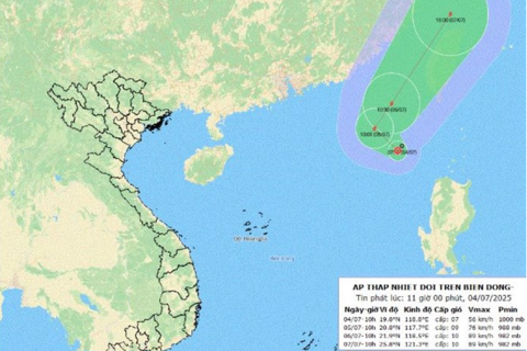 <a href="/trai-dat-xanh" title="Trái đất xanh" rel="dofollow">Trái đất xanh</a>