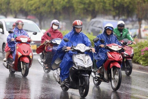 <a href="/trai-dat-xanh" title="Trái đất xanh" rel="dofollow">Trái đất xanh</a>