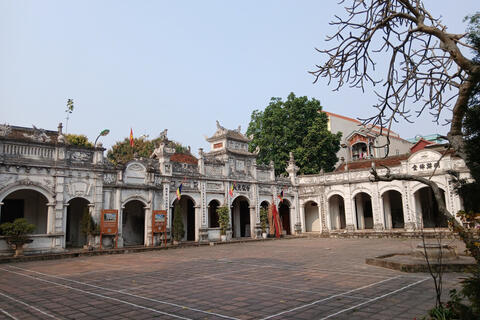 <a href="/van-hoa" title="Văn hóa" rel="dofollow">Văn hóa</a>