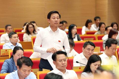 <a href="/phap-luat" title="Pháp luật" rel="dofollow">Pháp luật</a>