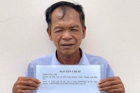 <a href="/phap-luat" title="Pháp luật" rel="dofollow">Pháp luật</a>