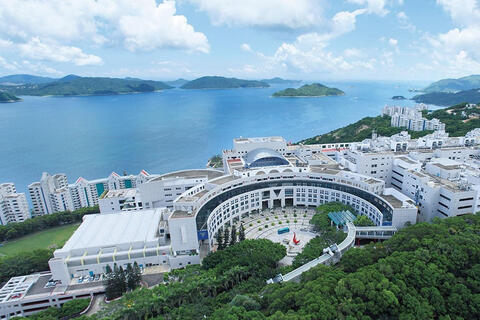 <a href="/tin-tuc/tin-quoc-te" title="Tin quốc tế" rel="dofollow">Tin quốc tế</a>