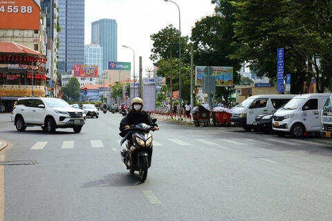 <a href="/trai-dat-xanh" title="Trái đất xanh" rel="dofollow">Trái đất xanh</a>