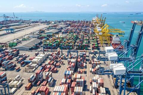 <a href="/tin-tuc/tin-quoc-te" title="Tin quốc tế" rel="dofollow">Tin quốc tế</a>