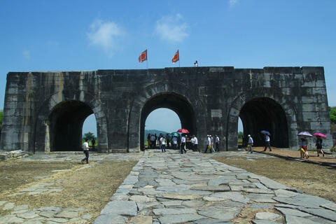 <a href="/van-hoa" title="Văn hóa" rel="dofollow">Văn hóa</a>