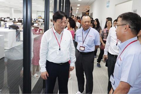 <a href="/thuong-hieu-xanh" title="Thương hiệu xanh" rel="dofollow">Thương hiệu xanh</a>