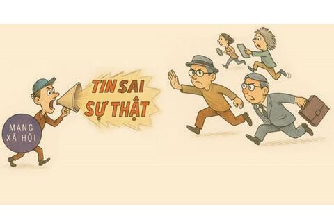 <a href="/thuong-hieu-xanh" title="Thương hiệu xanh" rel="dofollow">Thương hiệu xanh</a>