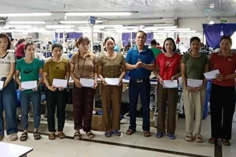 <a href="/thuong-hieu-xanh" title="Thương hiệu xanh" rel="dofollow">Thương hiệu xanh</a>
