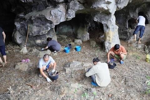 <a href="/van-hoa" title="Văn hóa" rel="dofollow">Văn hóa</a>