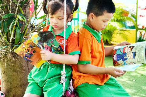 <a href="/song-xanh/giao-duc" title="Giáo dục" rel="dofollow">Giáo dục</a>