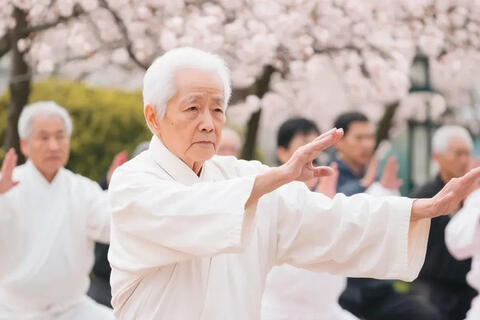 <a href="/tin-tuc/tin-quoc-te" title="Tin quốc tế" rel="dofollow">Tin quốc tế</a>