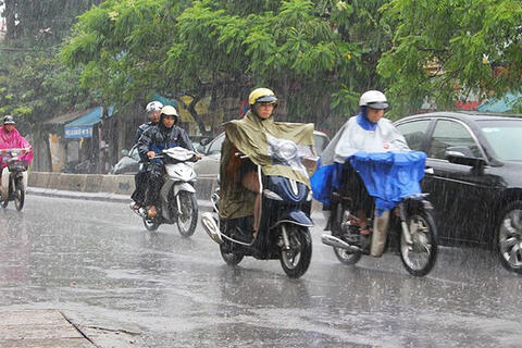 <a href="/trai-dat-xanh" title="Trái đất xanh" rel="dofollow">Trái đất xanh</a>